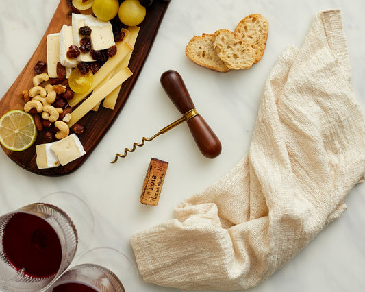 Lena Modern Bottle Opener-1