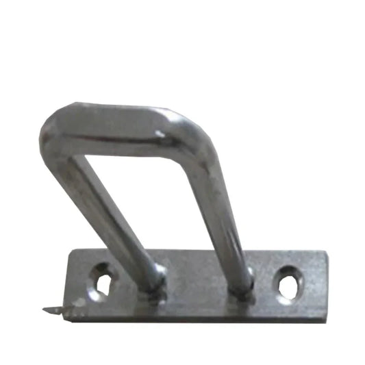 Electric Orange Juicer Spare Parts-10